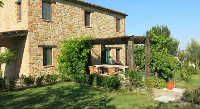 Casa Felice, Rezervovat Hotel  