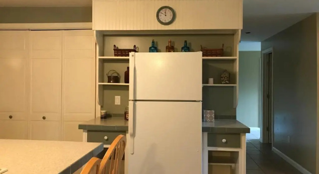 Апартаменты Coolis Apartment