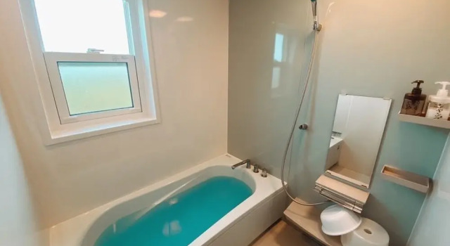 Номер Standard Guesthouse Saint