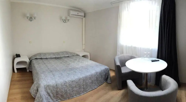 Villa Anna, Book Villa 3-stjernede hoteller i Zemgale, 3*