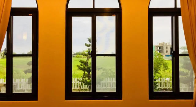 Standard quarto Sweetlight B&B
