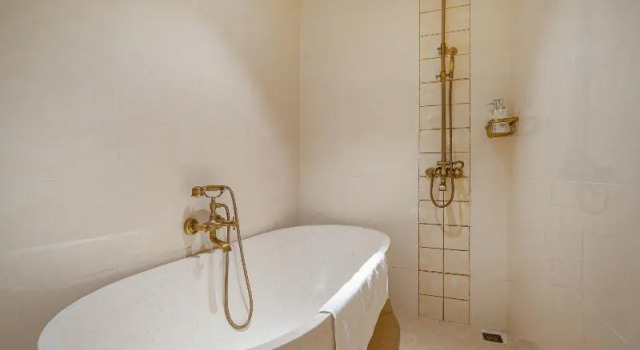 Номер Standard Hoi An Blue Sky Boutique Hotel & Spa