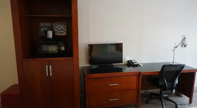 Номер Premier Harvest Drive Family Inn - Renovated Rooms