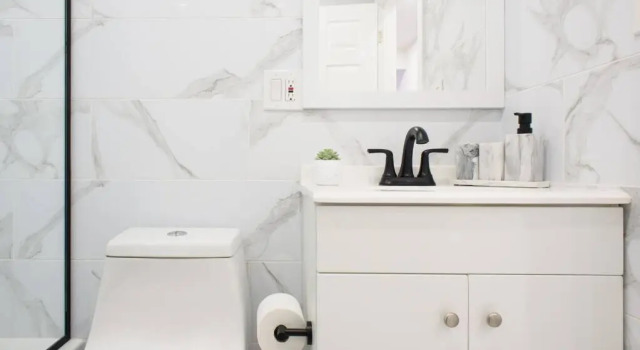 240-6 New Studio Prime Location W D in Unit, Забронировать Отель Нью-Йорк Нью-Йоркская агломерация, рядом с The Promise Theatre