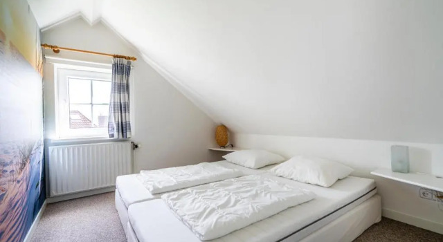 Vakantiehuis Galgewei 13 Elly Oostdijk Recreatie, Rezervovat Hotel Hotely v Walcheren s parkováním, Parkování