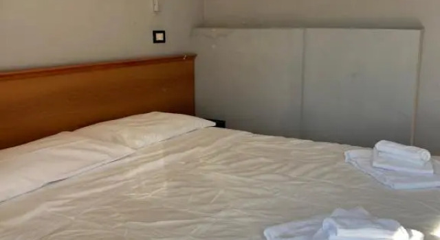 Двухместный номер Standard Hotel Stella DItalia - Nuova gestione