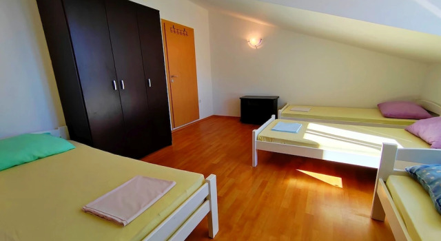 Апартаменты Close to Center Apartment Poly 1 G