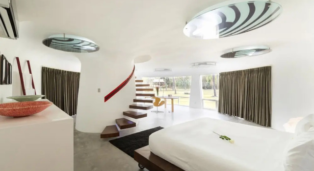 Villa Villa Sapi