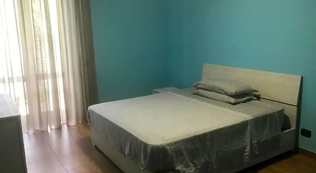 Tenuta Terradifuoco, Book Hotel Terzigno Campania