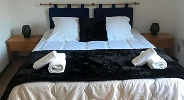 Четырёхместный номер Standard HUMAN HOTEL RESIDENCE ex esparrus