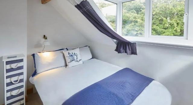 Esk View Cottage, Rezervați Casă de vacanță Whitby 