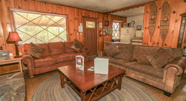High View Retreat, Забронировать Дом для отпуска Биг-Бэар-Сити San Bernardino Mountains