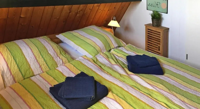 komfortables Ferienhaus in Burhave, Book Vacation Home Butjadingen North Sea Coast Germany