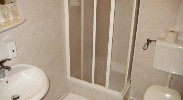 Номер Standard Gostisce Golob