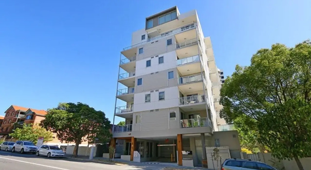 Stunning 2 Storey Apartment in Perth's CBD, Забронировать Апартаменты/квартира Апартаменты Перта, рядом с Парк Лэнгли, Апартаменты/квартира