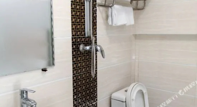 Pod Inn (Guangzhou Huangsha Metro Station), Забронировать Отель Гуанчжоу Guangzhou Area, рядом с White Swan Pond Bar Street