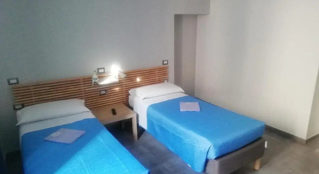 Residenza Ermete