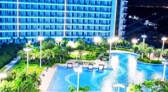 Healing time, Boek Hotel Hotels in Guangdong met parkeren, Parkeren