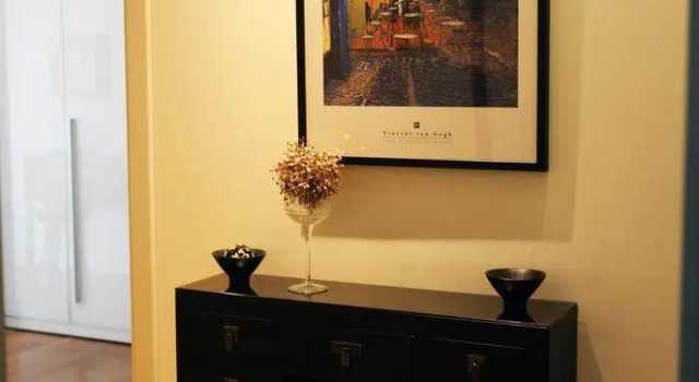 SEAFRONT LUXURY STUDIO - by SanSebastianApartments.es, Rezerwuj Apartament Hotele w Baskonia z parkingiem, Parking