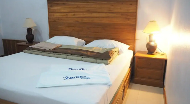 Maihom Resort 304