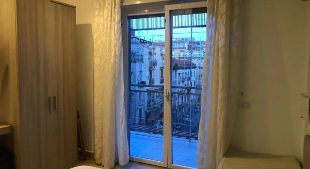 B&b Bethel Napoli, Забронировать Отель «постель и завтрак» Отели Неаполя с завтраком, рядом с Кафедральный собор Неаполя, Завтраки