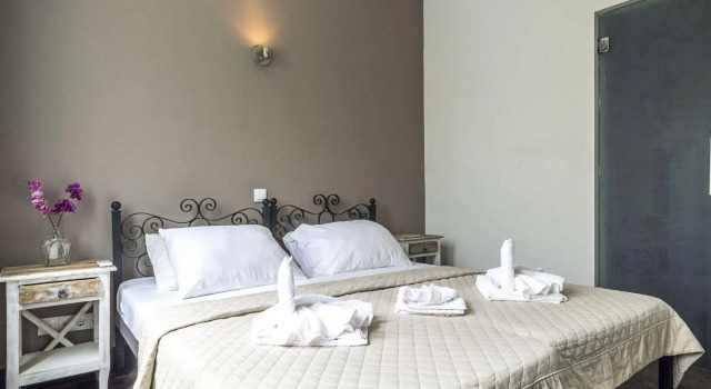 Pietermaai Studios, Rezerwuj Hotel Hotele SPA w Punda, SPA