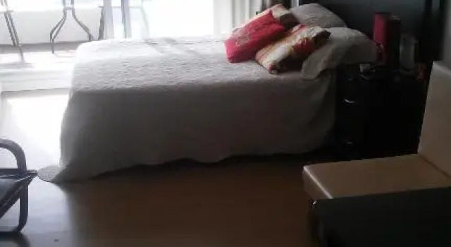 Edificio Go Pocitos, Rezervasyon Otel Montevideo Montevideo, Puerto del Buceo yakınında
