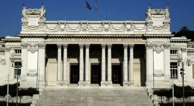 Museums & Garden In The Heart Of Rome, Забронировать Апартаменты/квартира Рим Лацио, рядом с Palazzetto dello Sport