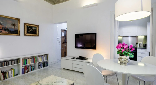 Travel & Stay - Maddalena