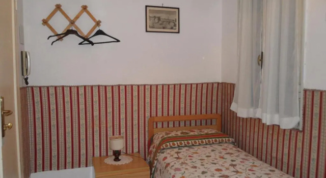 Номер Standard Hotel Locanda Ca Foscari