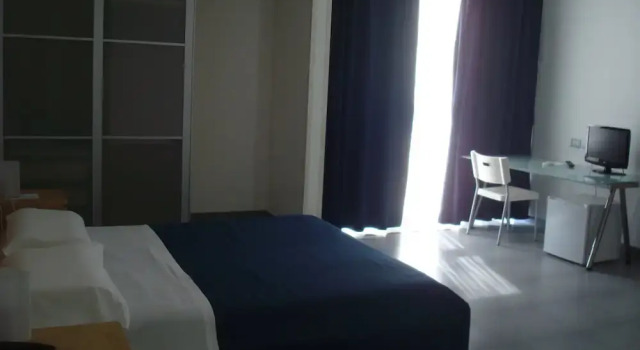 Enny Camere, Reserva ahora Hotel Alcamo Sicilia