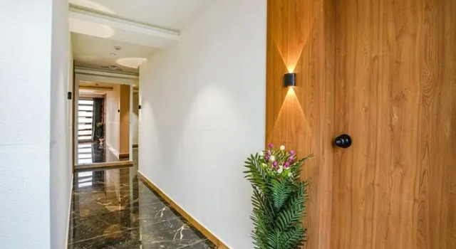 Fabhotel Royal Orbits, Забронировать Отель Сурат штат Гуджарат