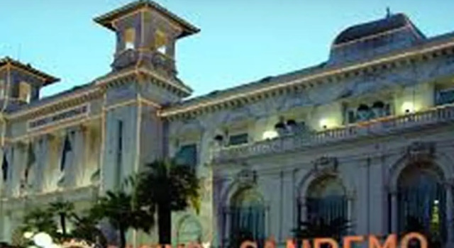 Casa Vassallo