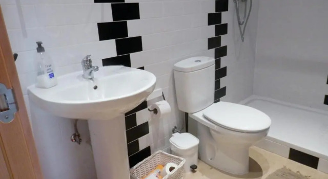 Апартаменты Downtown, Cozy Apartment In Lisbon