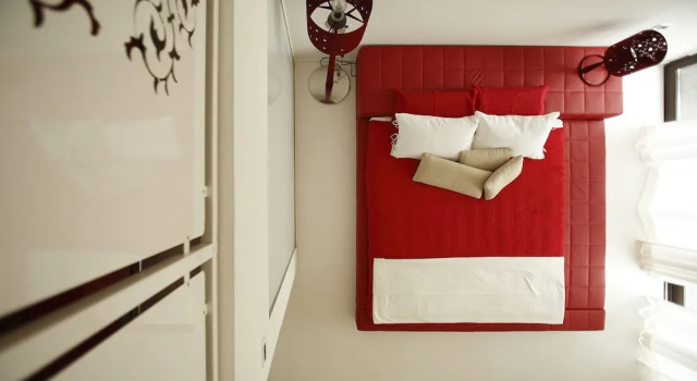 Opera 02, Prenota Hotel Castelvetro di Modena Emilia-Romagna