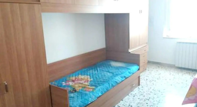 2 bedrooms house with furnished balcony and wifi at Galati Mamertino, Book Hotel Hotels in Sicily with Parking, Parking
