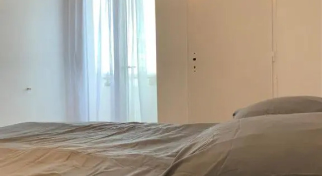 Appartement le 48, Забронировать Апартаменты/квартира Нарбон Од, рядом с Музей рельефов в Нарбоне