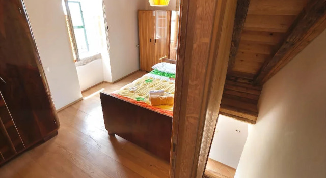 Casa Morgani Holiday House, Book Hotel Mrgani Istrien