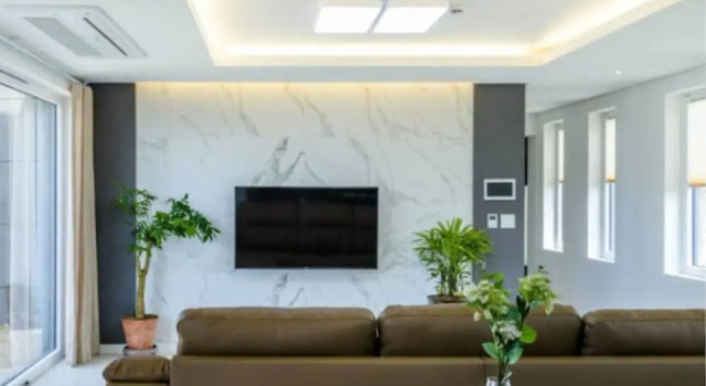 Chandelier Pension, Забронировать Гостевой дом Hallim 
