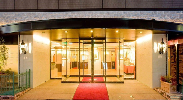 Ramada Encore by Wyndham Amagasaki, Prenota Hotel Hotel a Hyogo con colazione, Colazione