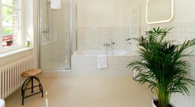 Ferienwohnungen Bahnhof Werder, Book Hotel Jüterbog Brandenburg