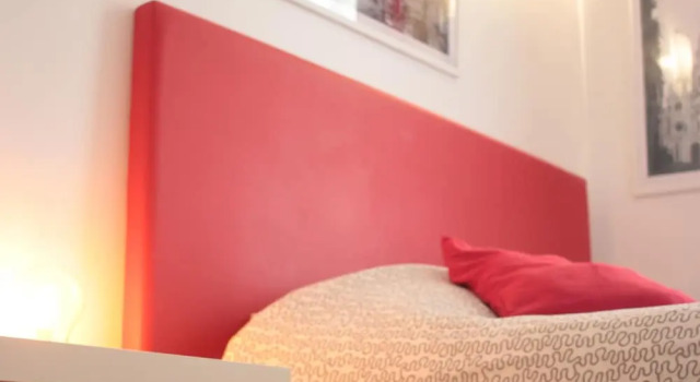 Апартаменты Montmartre Apartments - Toulouse
