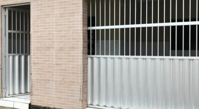 Casa Praia São José Maragogi Garagem 50m Mar, Varaa Hotelli Sao Jose da Coroa Grande Pernambuco