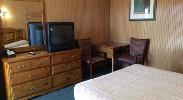 Country Inn - Licking, Book Motel Licking Ozark