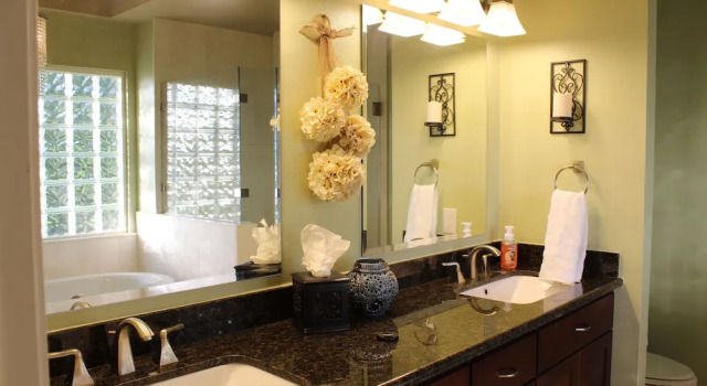 Номер Premier Maple Creek Bed&Breakfast