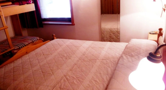 Living Brenta Apartment