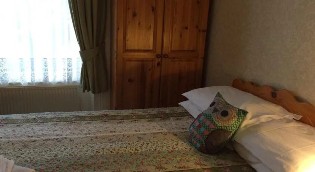Astonwood Hotel, Забронировать Отель Отели Лландидно с завтраком, рядом с Парки отдыха, Завтраки