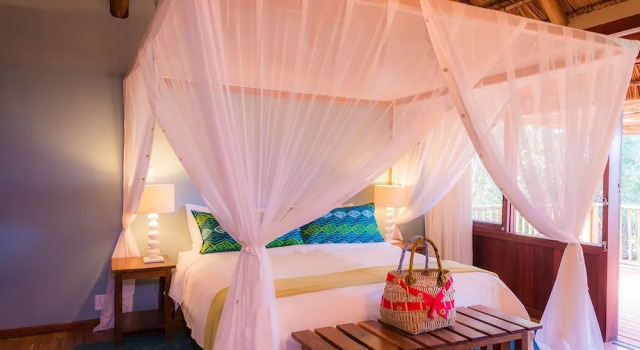 Cabo Beach Villas, Book Hotel Hotels in Maputo with a Pool, Swimming Pool