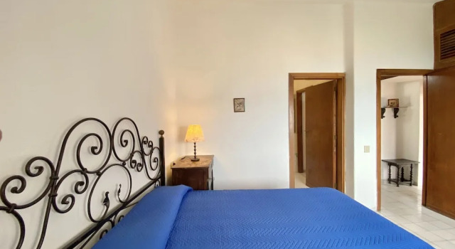 Holidaycasa Della Nonna - Per una Vacanza in Paradiso