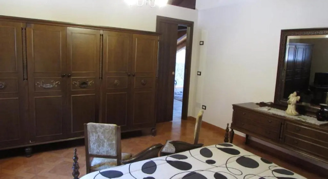 Двухместный номер Deluxe Antico Palazzo